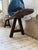 Oak Farm Bench, 1950s For Sale - Image 9 of 18
