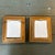Two Contemporary Original Abstract Marker Drawings by Wayne Cunningham- Set of Two For Sale - Image 4 of 4