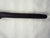 Vintage African Carved Wood Cane For Sale - Image 9 of 9