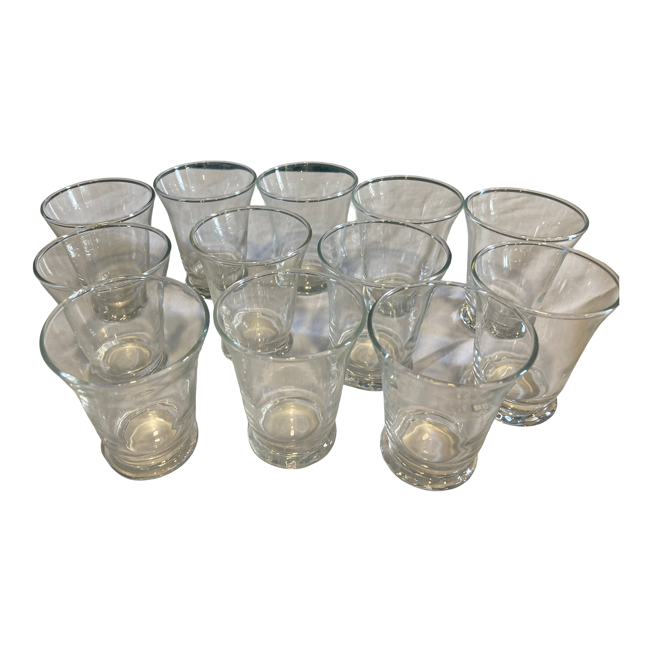 acrylic tumblers with lids custom print Wholesale Logo Engraved 20oz Insulated Bulk Promo Tumblers