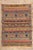 Taznakht Glaoui Moroccan Rug, 06'10 X 09'08 For Sale - Image 10 of 10