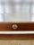 Model FD 164 Chair in Teak by Arne Vodder for France & Son For Sale - Image 10 of 11