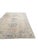 1950s Old Turkish Sparta Area Rug 10x15 For Sale In Dallas - Image 6 of 9