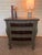 Authentic 1960s Kent Coffey "Dauphine" French Provincial accent chest, thoughtfully refinished to highlight its timeless,...