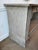 Wood Jonathan Charles Arataross Sideboard For Sale - Image 7 of 8