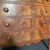 Early 19th Century American Sheraton Bow Front Chest of Drawers For Sale In Portland, ME - Image 6 of 12