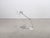 Vintage Tolomeo Table Lamp from Artemide For Sale - Image 5 of 9