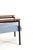 Ladies Model No. 30 Armchair from Gijs van der Sluis For Sale - Image 11 of 14