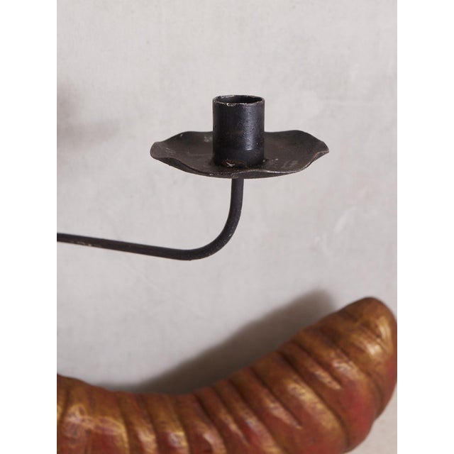 Because every space needs something whimsical and odd, and if Wuthering Heights brought you to this listing because you...