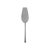 Contemporary Mepra Linea Cake / Pastry Servers, Ice For Sale - Image 3 of 3