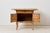 Antique Swedish Sideboard in Pine, 1820 For Sale - Image 3 of 11