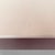 Italian Burgundy Metal Sideboard Synthesis 45 by Ettore Sottsass for Olivetti Synthesis, 1970s For Sale - Image 17 of 18