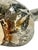 Buccellati Vintage Partially Silvered Conch Shell in the Style of Bucellati For Sale - Image 4 of 15