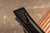 Late 19th Century Renaissance Revival Ebonized Carved Side Chair For Sale - Image 9 of 9