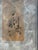 Don Li-Leger Oriental Treasure II Art Print, Framed For Sale In San Francisco - Image 6 of 12