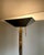 Hollywood Regency Floor Lamp from Deknudt, 1980s For Sale - Image 9 of 17