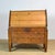 Antique Shepherds Chest, 1850s For Sale - Image 4 of 15