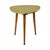 Vintage Plant Table, 1960s For Sale - Image 11 of 13