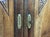 Art Deco Rustic Sideboard in Chestnut, 1930s For Sale - Image 5 of 15