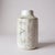 Vintage Handcrafted Pottery Vase from Carn For Sale - Image 6 of 6
