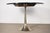 Metal 2230 Coffee Table by Max Ingrand for Fontana Arte, Italy, 1960s For Sale - Image 7 of 18