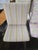 Light Green Milo Baughman Model 1187-110 Dining Chairs-Set of 6 For Sale - Image 8 of 8