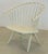 Vintage Crinolette Armchair by Ilmari Tapiovaara for Asko For Sale - Image 5 of 16