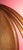 Brown Vintage Bamboo and Wicker Headboard, 1980 For Sale - Image 8 of 10