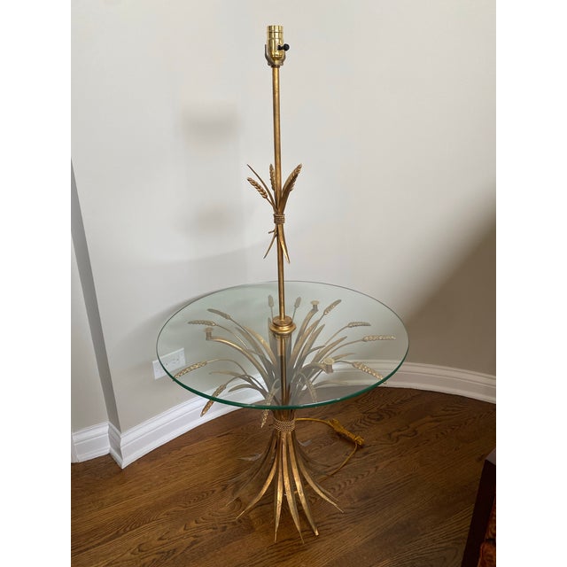 Expertly Restyled & Renewed: This antique piece has been meticulously brought back to life. It features a freshly renewed,...
