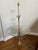 Expertly Restyled & Renewed: This antique piece has been meticulously brought back to life. It features a freshly renewed,...