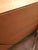 Camel Mid 20th Century American Buffet For Sale - Image 8 of 11
