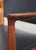 Wood JH-513 Armchair by Hans J. Wegner for Johannes Hansen, 1960s For Sale - Image 7 of 18
