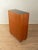 Danish Wood Dresser, 1960s For Sale - Image 4 of 9