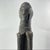 Early 20th Century Cross River Standing Wood Figure Nigeria For Sale - Image 4 of 9