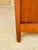 Art Deco Walnut Storage Cabinet, 1930s For Sale - Image 17 of 18