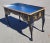 1980s Chinese Desk For Sale - Image 4 of 16