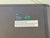 Van Thiels for Restoration Hardware Padua Cabinet For Sale - Image 11 of 12