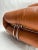 1970s Soriana Chair by Afra & Tobia Scarpa for Cassina, 1970s For Sale - Image 5 of 12