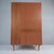 Vintage Wardrobe in Ash by Francisek Mezulanik, 1970s For Sale - Image 3 of 13