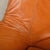 Cognac Leather Deposited Lounge Chairs by Rino Maturi for Mimo Padova, 1970s, Set of 2 For Sale - Image 18 of 18