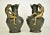 Art Nouveau Pitchers from Charles Théodore Perron, 1900s, Set of 2 For Sale - Image 5 of 13
