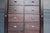 French Drawer Cabinet, 1890s For Sale - Image 6 of 18