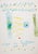 Pablo Picasso, Abstract Face, Lithograph For Sale - Image 6 of 6