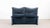 Maralunga Sofa by Vico Magistretti for Cassina, 1980s For Sale - Image 16 of 18