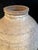 Rustic Large 18th Century Italian Terracotta Jar For Sale - Image 3 of 8