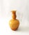 Large Opaline Vase, Italy, 1960s For Sale - Image 4 of 12