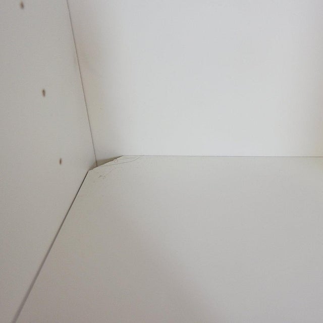 Adammer Cabinet attributed to Aldo van de Nieuwelaar for Pastoe, 1970s For Sale - Image 11 of 16