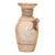 Authentic Signed Vintage Donald Beaulieu (1950-2019) Studio Pottery Vase For Sale