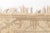 Mid 20th Century Low Pile Wool Carpet for Neutral Interiors For Sale - Image 10 of 10