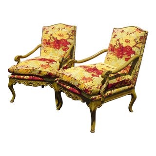 Gently Used Minton Spidell Furniture Up To 70 Off At Chairish